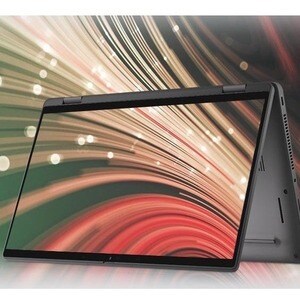 Dell Latitude 7000 7320 13.3" Touchscreen Convertible 2 in 1 Notebook - Full HD - 1920 x 1080 - Intel Core i7 11th Gen i7-