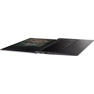 Lenovo-IMSourcing 14e Chromebook 81MH0006US 14" Chromebook - Full HD - 1920 x 1080 - AMD A-Series A4-9120C Dual-core (2 Co