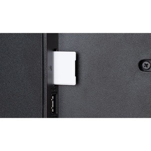 Shuttle XPC P92U Barebone-System - Desktop - Socket BGA-1528 - 1 x Prozessor-Support - Celeron 5205U 1,90 GHz Dual-Core - 
