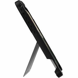Urban Armor Gear Scout Carrying Case Microsoft Surface Pro 4, Surface Pro (5th Gen), Surface Pro 6, Surface Pro 7, Surface