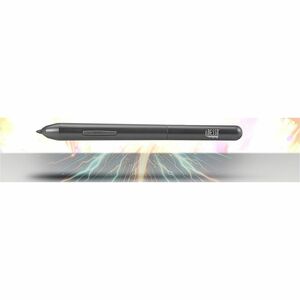 Adesso CyberTablet K8 Graphics Tablet - 5080 lpi - Cable - Black - 203.20 mm x 127 mm Active Area - 8192 Pressure Level - 