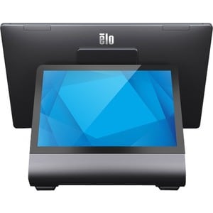 Elo EloPOS Z30 POS Terminal - Qualcomm Snapdragon - 4 GB - 64 GB - 39.6 cm (15.6") LCD Touchscreen - Wireless LAN Gigabit 