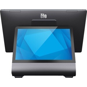 Elo EloPOS Z30 POS Terminal - Snapdragon - 4 GB - 64 GB - 39,6 cm (15,6 Zoll) LCD Touchscreen - Wireless LAN Gigabit-Ether
