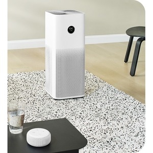 MI AC-M15- SC Air Purifier - Activated Carbon - 60 m²