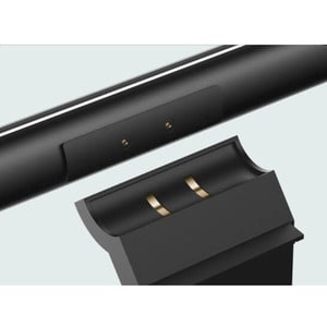 MI MJGJD01YL Lighting Bar - Black - LED Bulb - 5 W - Metal, Glass for LCD Monitor, Computer, Power Bank, Charger