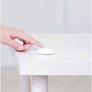Mijia Control Switch - 1