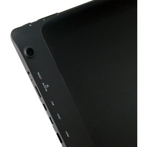 Tablet Hannspree HANNSpad 133 Titan 3 - 33,8 cm (13,3") Full HD - Cortex A53 Octa core (8 Core) 1,50 GHz - 2 GB RAM - 16 G