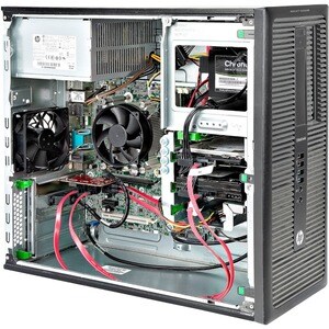 StarTech.com PCIe SATA Card - Serial ATA/600 - PCI Express 2.0 x1 - Plug-in Card - 2 Total SAS Port(s) - 2 SAS Port(s) Int
