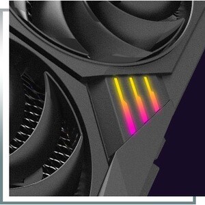 RTX 3080 GAMING Z TRIO 10G LHR