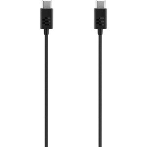 EPOS Portable Bluetooth Speakerphone - Black