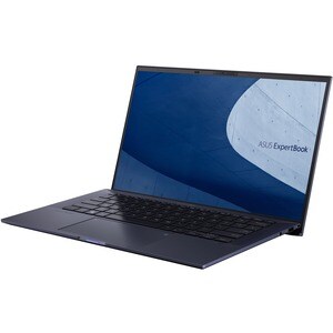 Portátil - Asus ExpertBook Premium B9 B9400 B9400CBA-KC0029X 35,6 cm (14") - Full HD - 1920 x 1080 - Intel Core i7 12a Gen