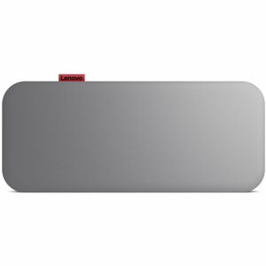 Cargador portátil Lenovo Go