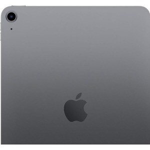 10.9-INCH IPAD AIR WI-FI 64GB SPACE GREY