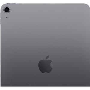Apple iPad Air (5th Generation) Tablet - 27,7 cm (10,9 Zoll) - M1 Octa-Core - 8 GB RAM - 64 GB - iPadOS 15 - Grau - Apple 