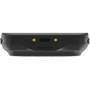 Honeywell EDA52, 14 cm (5.5"), 1440 x 720 pixels, LED, Multitoque, Capacitivo, Gorilla Glass