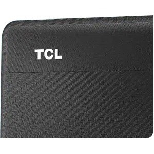 TCL TAB 10L Tablet - 25.7 cm (10.1") HD - MediaTek - 2 GB - 32 GBspacArmazenamento - Android 11 - Cortex A35 Quad-core (4 