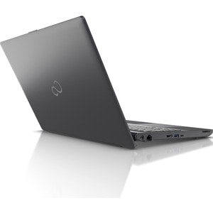 FUJITSU LB A3511 I5-1135G7 15.6 512GB DVD WIN11 PRO 1Y