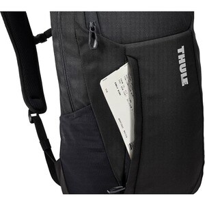 Sacoche de transport Thule Accent 3204812 - Sac à dos Style pour 26,7 cm (10,5") à 40,6 cm (16") MacBook, Tablette, Access
