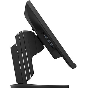 EIZO FlexScan EV2490-BK Computerbildschirm 60,5 cm (23.8") 1920 x 1080 Pixel Full HD LED Schwarz
