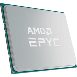 AMD EPYC 7643 CPU for HPE