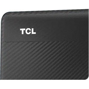 TCL TAB 10L WIFI 32GB BLACK