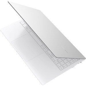 Samsung Galaxy Book2 Pro NP930XED-KB2US 13.3" Notebook - Full HD - 1920 x 1080 - Intel Core i7 12th Gen i7-1260P 2.10 GHz 