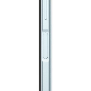 Vivo Y21 64 GB Smartphone - 16,5 cm (6,5 Zoll) LCD HD+ 1600 x 720 - Octa-Core (Cortex A53Quad-Core 2,35 GHz + Cortex A53 Q
