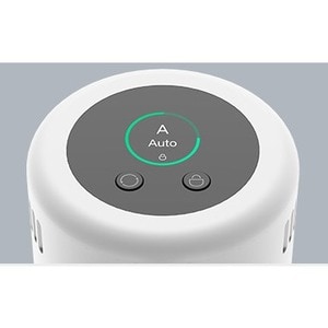 Aspirapolvere con bastone Xiaomi MJWXCQ05XYHW senza filo - 500 W Motore - 300 mL Capacità polvere - Ugello per fessure - T