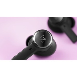 B&O Beoplay EX Earset - True Wireless - Bluetooth - Earbud - Binaural - In-ear - MEMS Technology, Omni-directional Microph