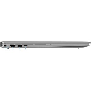 Dell Vostro 5000 5620 40,6 cm (16 Zoll) Notebook - Full HD Plus - 1920 x 1200 - Intel Core i5 12. Gen. i5-1240P - 16 GB To