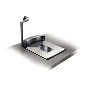 Datalogic Magellan 9800i Barcode-Scanner - Kabel Konnektivität - 1D, 2D