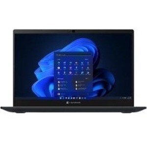 Dynabook Portege X30L-K X30L-K-00M007 13.3" Touchscreen Notebook - Full HD - 1920 x 1080 - Intel Core i5 12th Gen i5-1240P