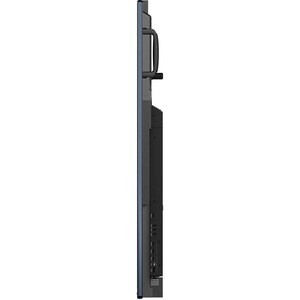 ViewSonic 1638,30 mm