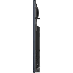 ViewSonic 1638,30 mm