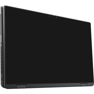 Dell Latitude 7000 7430 35.6 cm (14") Notebook - Full HD - 1920 x 1080 - Intel Core i5 12th Gen i5-1245U Deca-core (10 Cor