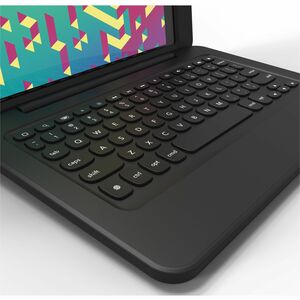 ZAGG RUGGED PRO CONNECT IPAD 10 ZAGG RUGGED PRO CONNECT IPAD 10.2