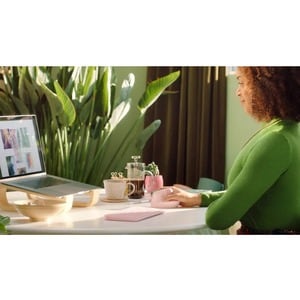 LIFT VERTICAL ERGONOMIC MOUSE RIGHT HANDED - GRAPHITE
