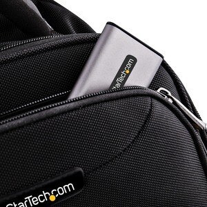 StarTech.com USB 3.0 HDMI Video Capture Device, 4K Video External USB Capture Card/Adapter, UVC Screen Recorder, works w/U