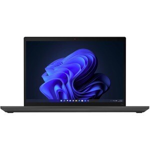 Lenovo ThinkPad T14 Gen 3 21AH00H7GE LTE 35,6 cm (14 Zoll) Notebook - WUXGA - 1920 x 1200 - Intel Core i5 12. Gen. i5-1235