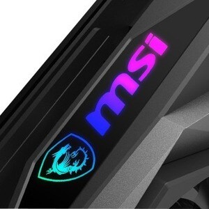 RTX 3060 TI GAMING X 8G LHR