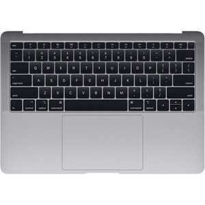 MBA 13.6 SPG/8C GPU 8GB/256GB-CHN
