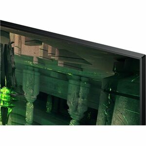 Samsung Odyssey G4 S25BG402EN 25" Class Full HD Gaming LED Monitor - 16:9 - Black - 25" Viewable - In-plane Switching (IPS