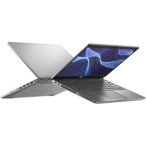 Dell Latitude 5000 5430 35.6 cm (14") Notebook - Full HD - 1920 x 1080 - Intel Core i5 12th Gen i5-1235U Deca-core (10 Cor