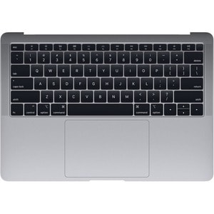 Apple MacBook Air 33 cm (13") Notebook - 6K - Apple M2 - 16 GB - 512 GB SSD - Apple M2 Chip - 2560 x 1664 - macOS Monterey