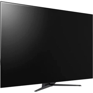 LG UltraGear 48GQ900-B 48.0" (121.9 cm) Class 4K UHD Gaming OLED Monitor - 16:9 - Matte Black - 48.2" (122.4 cm) Viewable 