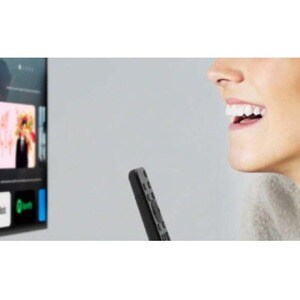 Sony W830K KD32W830K 31.5" Smart LED-LCD TV 2022 - HD Ready - Black - HDR10, HLG - Direct LED Backlight - Apple HomeKit, G