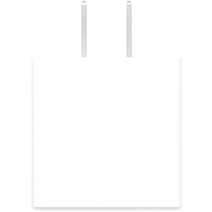Apple iPad Pro (5th Generation) A2462 平板 - 32.8 cm (12.9") 全高清+ - Apple M1 - 8 GB - 512 GB 存储 - 5G - 银 - 八核（8 核） - 2732 x 