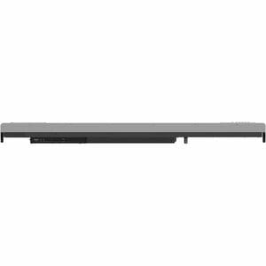 BenQ Board Master RM6503 165.1 cm (65") 4K UHD LCD Collaboration Display - ARM Cortex A73 - 8 GB - Infrared (IrDA) - Touch