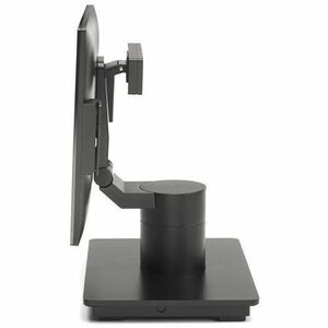 Touch Dynamic Razor POS Terminal - Celeron 4305UE - 4 GB DDR4 SDRAM - 128 GB SSD NVMe - Windows 11 Pro