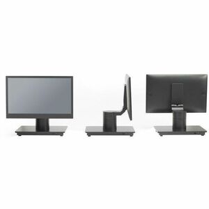 Touch Dynamic Razor POS Terminal - Core i3 i3-8145UE - 4 GB DDR4 SDRAM - 128 GB SSD NVMe